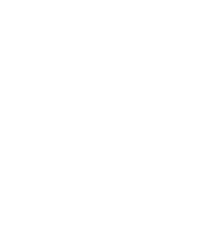 dpc-logo-white