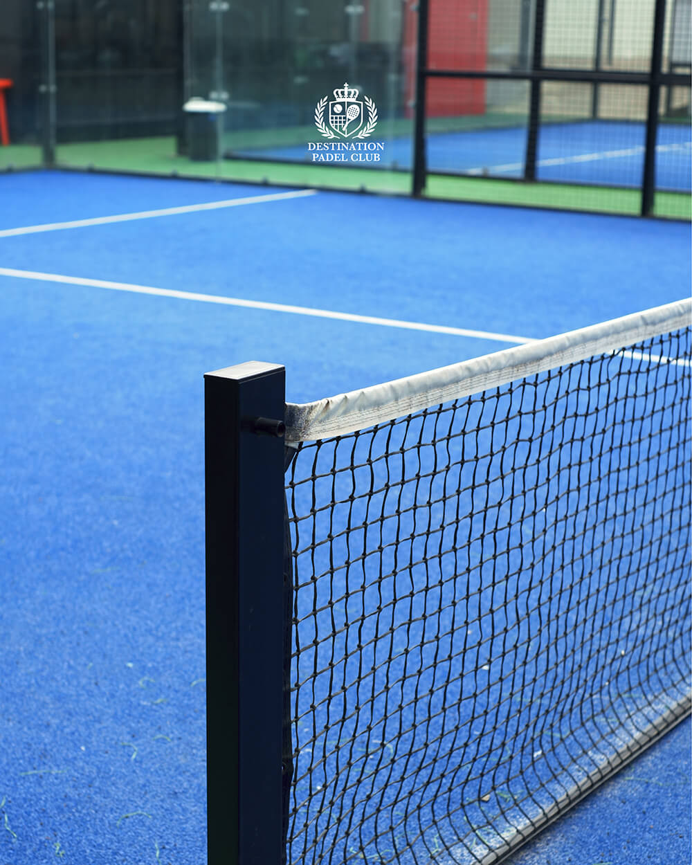 Court-and-Facilities