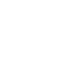 dpc-logo-white